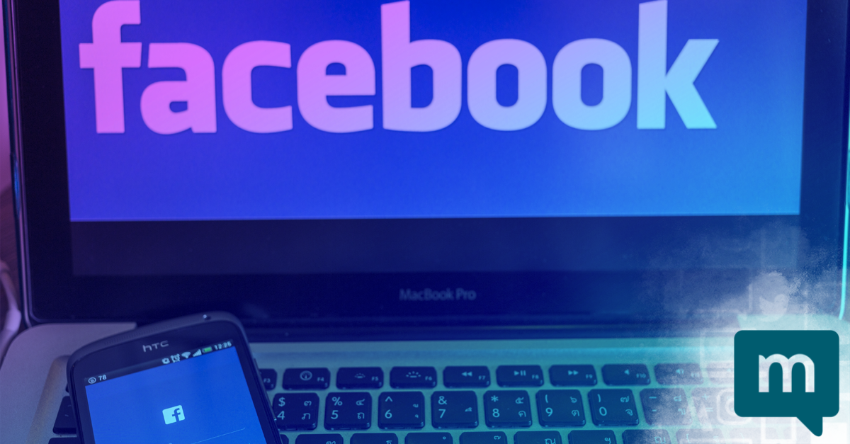Guide to Facebook for Business Guide to Facebook for Business