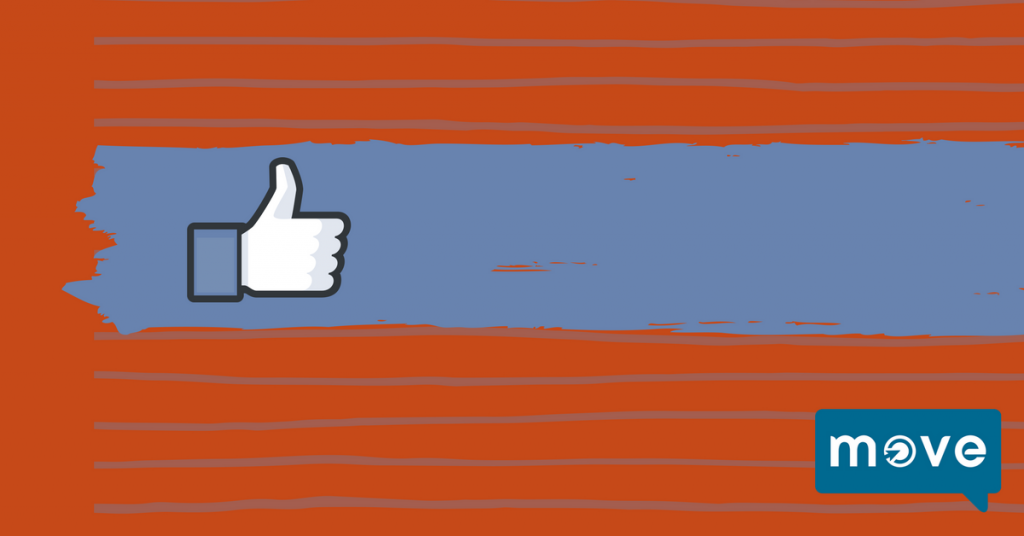 7 Reasons Why Your Business Should Advertise on Facebook