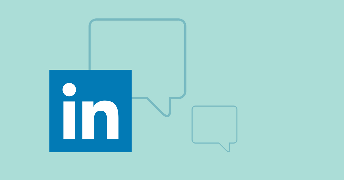 5 Ways Financial Executives Can Establish Thought Leadership on LinkedIn