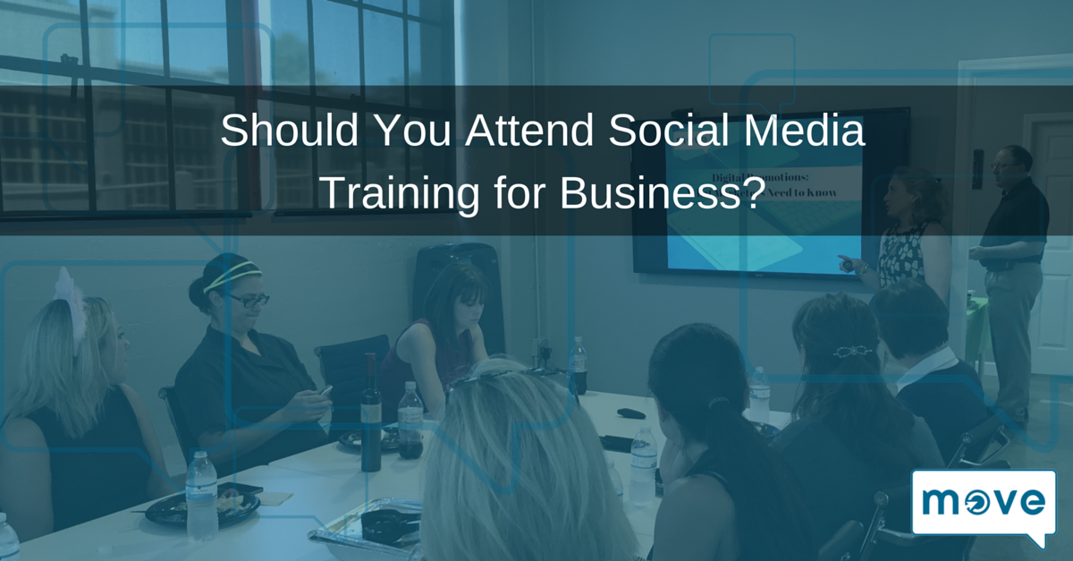 Should_You_Attend_Social_Media_Training_for_Business
