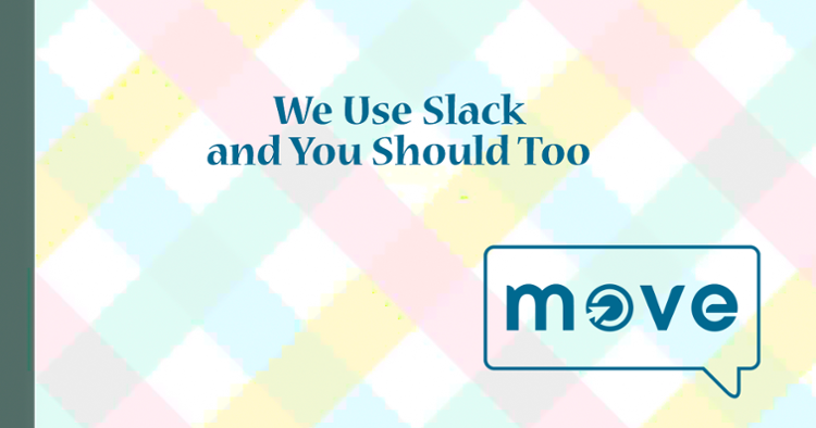 We_Use_Slack_and_You_Should_Use_Slack_for_Your_Business_Too