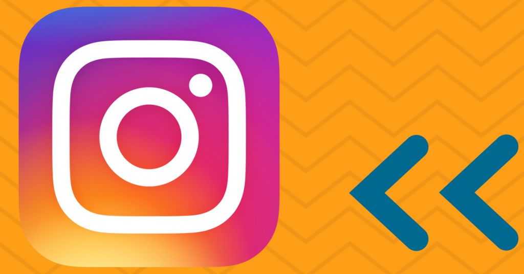 The Financial Businesses Guide to Using Instagram for Free