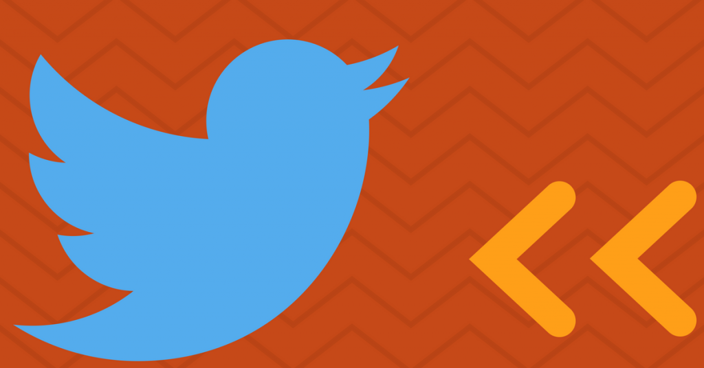 The Financial Businesses Guide to Using Twitter for Free