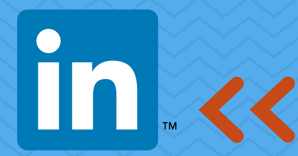 The Financial Businesses Guide to Using LinkedIn for Free