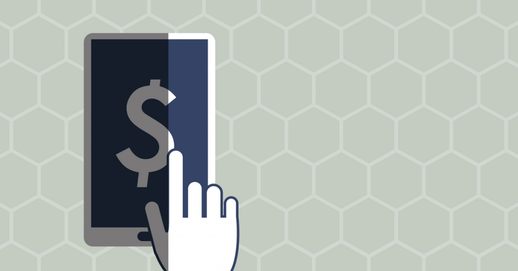 Why Banks and Credit Unions Should Pay for Facebook Ads