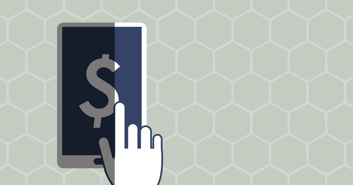 Why Businesses Should Pay for Facebook Ads