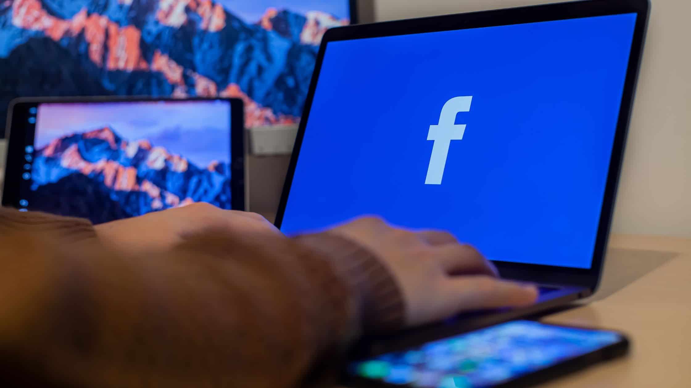 the-top-reasons-businesses-should-pay-for-facebook-ads