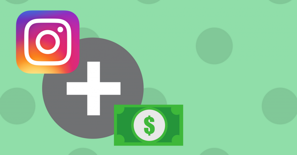 Why Banks and Credit Unions Should Pay for Instagram Ads