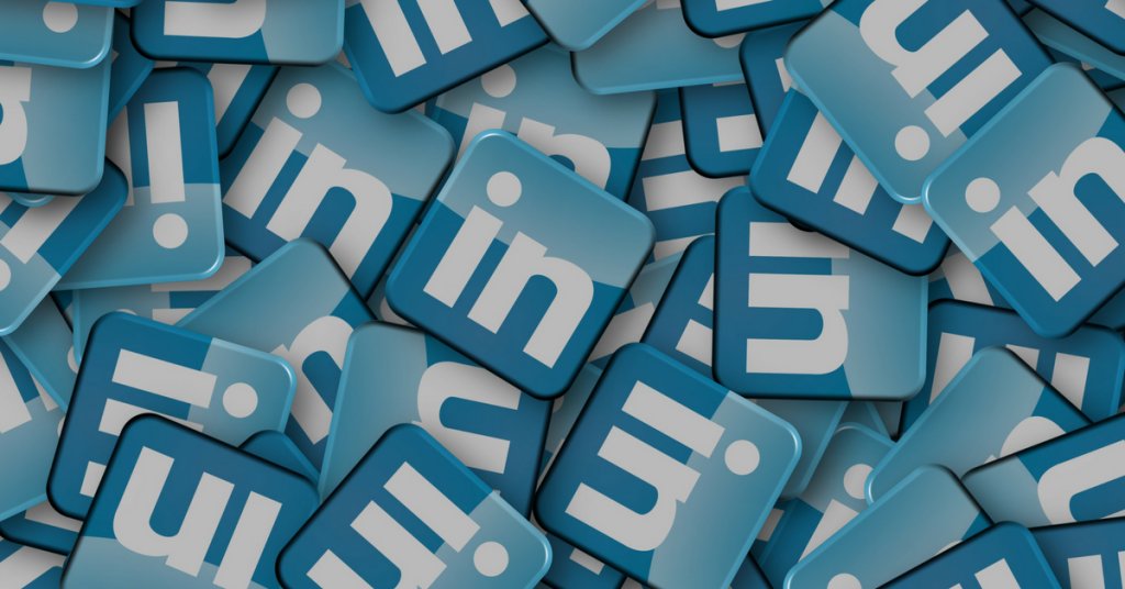 Why Banks and Credit Unions Should Pay for LinkedIn Ads