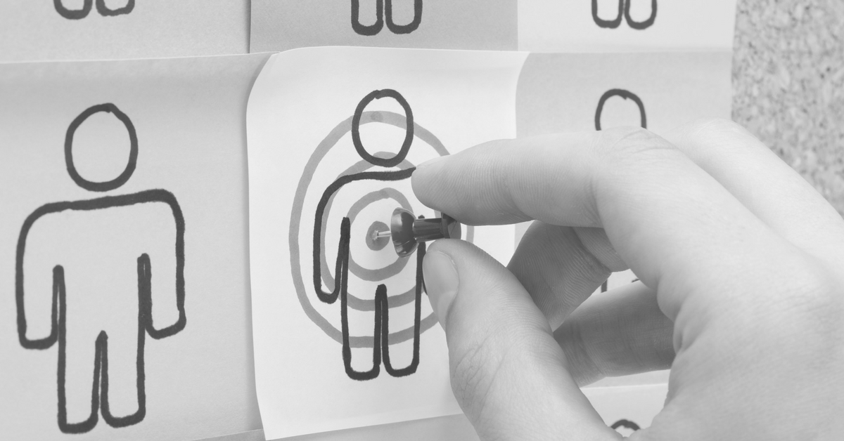 Is Your Business Using Advanced Targeting and Personalization?