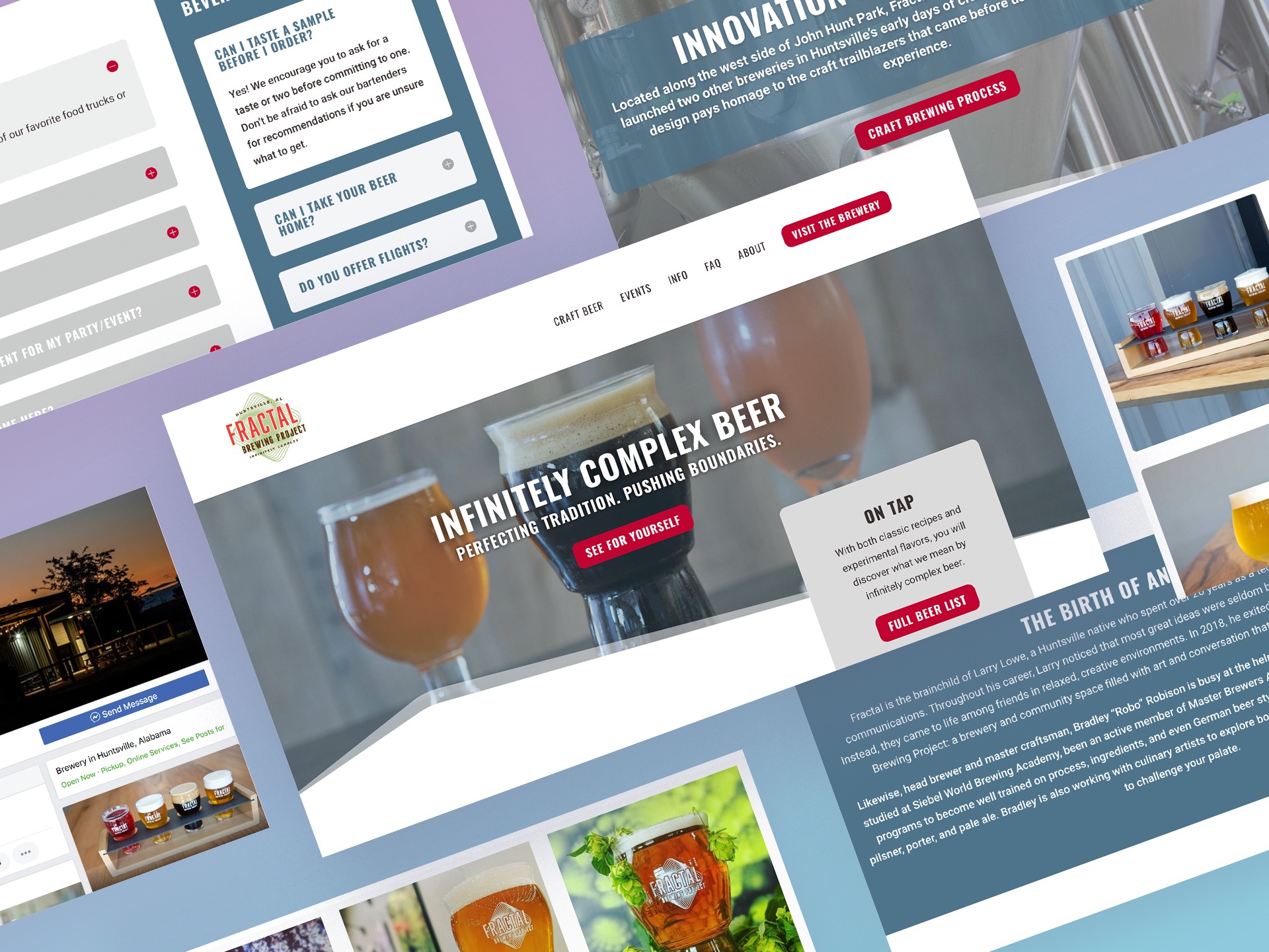 Fractal-Brewing-Mock-Up Fractal-Brewing-Mock-Up