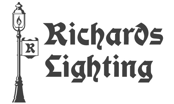 Richards Logo