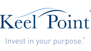 Keel Point logo