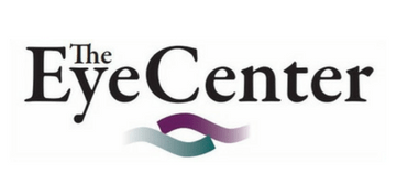 The Eye Center - Move Digital Group