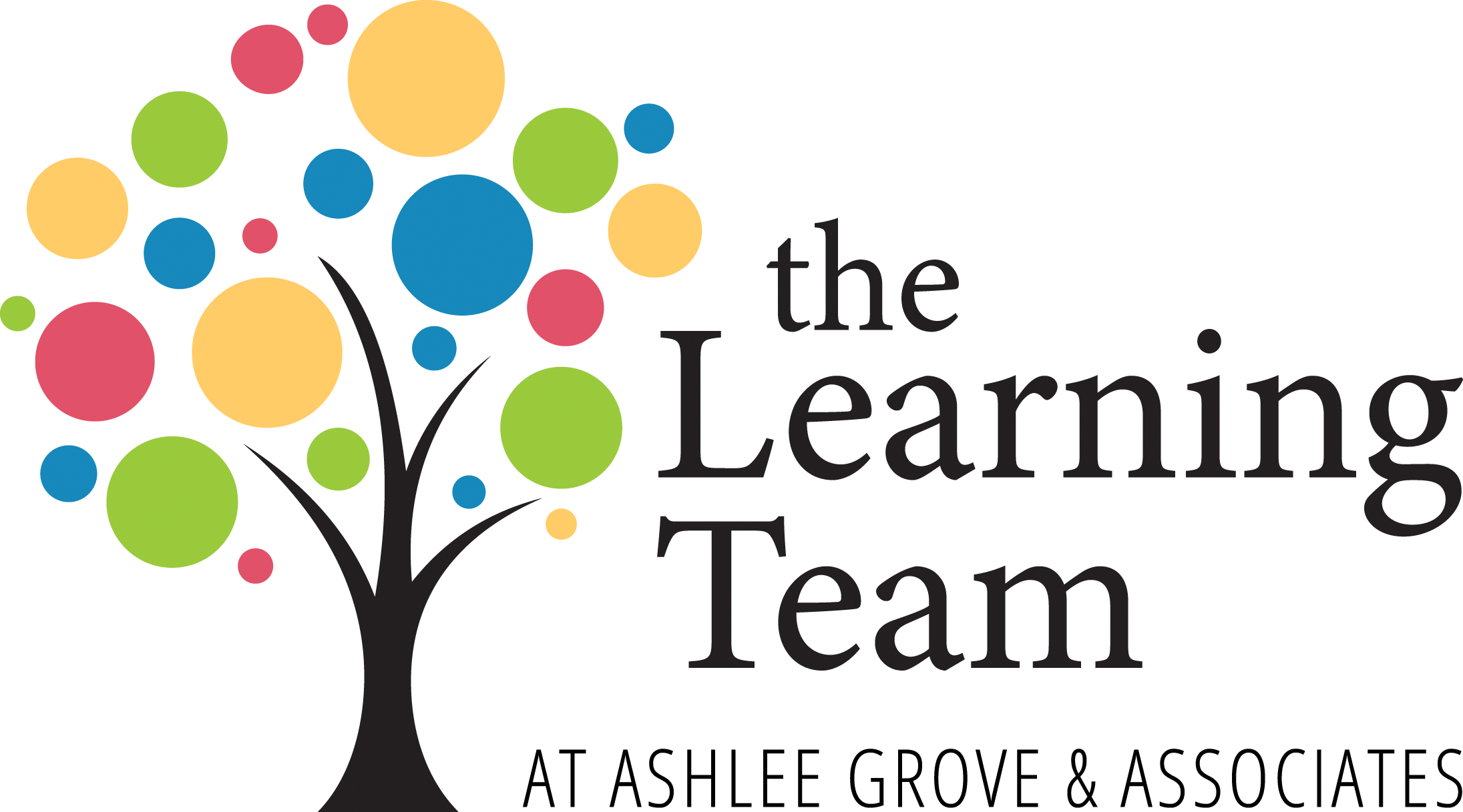 Ashlee Grove Logo