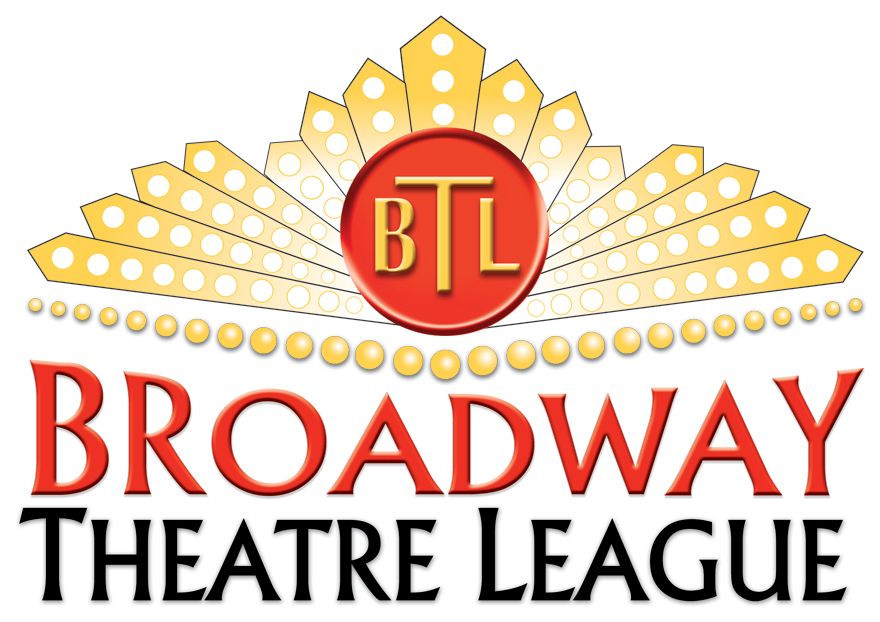 btl logo