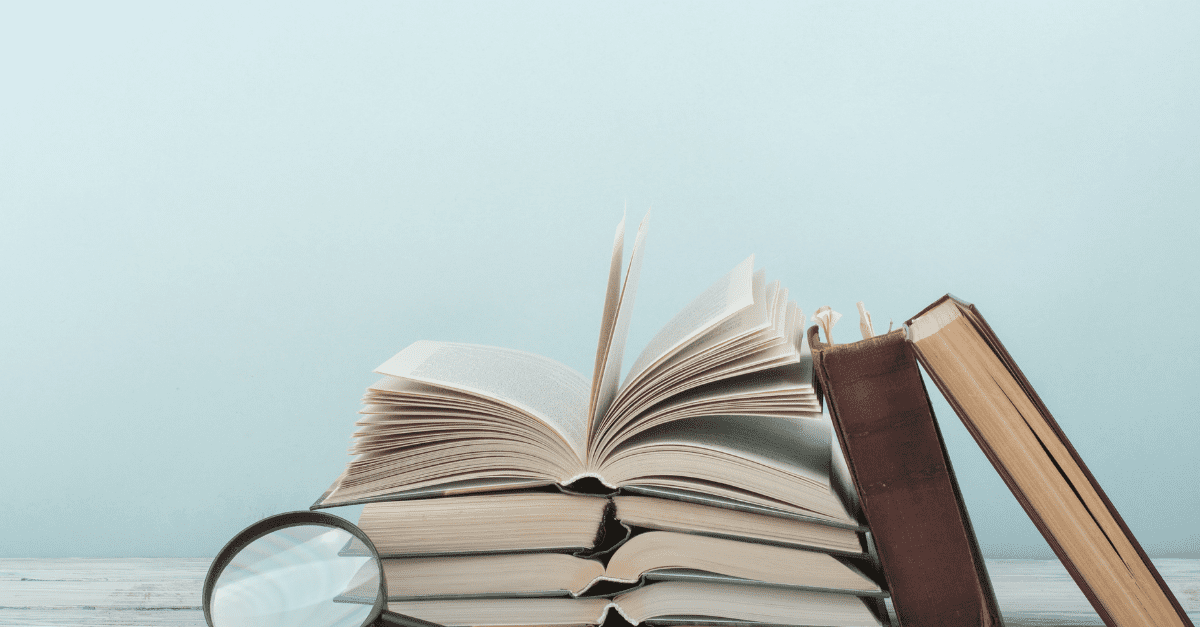 Digital Marketing Terms Every Marketer Should Know Move Digital