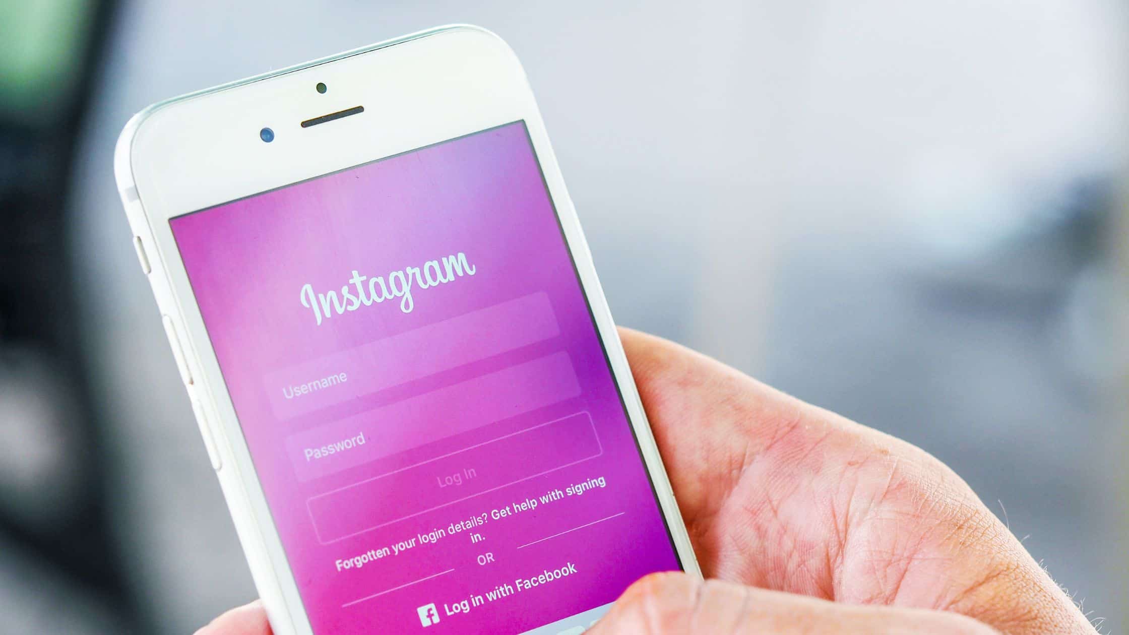 the-top-reasons-businesses-should-pay-for-instagram-ads